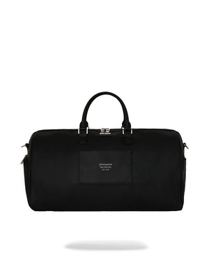 Sac - NIGHT SKY DUFFLE - SPRAYGROUND - Sac DUFFLE