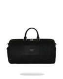 Sac - NIGHT SKY DUFFLE - SPRAYGROUND - Sac DUFFLE
