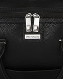 Sac - NIGHT SKY DUFFLE - SPRAYGROUND - Sac DUFFLE