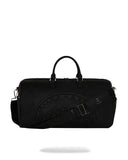 Sac - NIGHT SKY DUFFLE - SPRAYGROUND - Sac DUFFLE