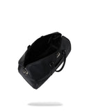 Sac - NIGHT SKY DUFFLE - SPRAYGROUND - Sac DUFFLE