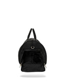Sac - NIGHT SKY DUFFLE - SPRAYGROUND - Sac DUFFLE