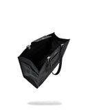 Sac - NIGHT SKY TORTUGA TOTE - SPRAYGROUND - Sac TOTE
