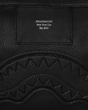 Sac - NIGHT SKY TORTUGA TOTE - SPRAYGROUND - Sac TOTE