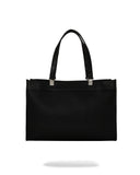 Sac - NIGHT SKY TORTUGA TOTE - SPRAYGROUND - Sac TOTE
