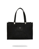 Sac - NIGHT SKY TORTUGA TOTE - SPRAYGROUND - Sac TOTE