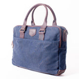 Sac ordinateur Anchorage - Alaskan MAKER-Magna-Carta