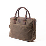 Sac ordinateur Anchorage - Alaskan MAKER-Magna-Carta
