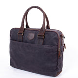 Sac ordinateur Anchorage - Alaskan MAKER-Magna-Carta