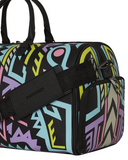 Sac - PATH TO THE FUTURE DUFFLE - SPRAYGROUND - Sac de voyage