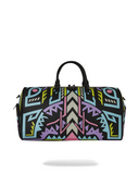 Sac - PATH TO THE FUTURE DUFFLE - SPRAYGROUND - Sac de voyage
