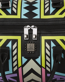 Sac - PATH TO THE FUTURE DUFFLE - SPRAYGROUND - Sac de voyage