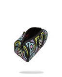 Sac - PATH TO THE FUTURE DUFFLE - SPRAYGROUND - Sac de voyage