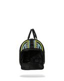Sac - PATH TO THE FUTURE DUFFLE - SPRAYGROUND - Sac de voyage