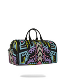 Sac - PATH TO THE FUTURE DUFFLE - SPRAYGROUND - Sac de voyage