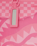 Sac - PINK 3AM RIPTIDE TOTE - SPRAYGROUND - Sac TOTE