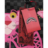 Sac - PINK PANTHER DRIPPY DIAMONS TOTE - SPRAYGROUND - Sac TOTE