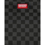 Sac - PINK PANTHER DRIPPY DIAMONS TOTE - SPRAYGROUND - Sac TOTE