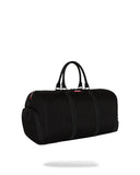 Sac - PRINTED ZIPPER SHARK DUFFLE - SPRAYGROUND - Sac DUFFLE