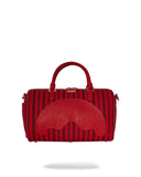 Sac - REVERSE SIP 2.0 DUFFEL - SPRAYGROUND - Sac DUFFLE