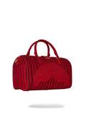 Sac - REVERSE SIP 2.0 DUFFEL - SPRAYGROUND - Sac DUFFLE