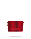 Sac - REVERSE SIP 2.0 POUCHETTE - SPRAYGROUND - Sac Bandoulière