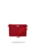 Sac - REVERSE SIP 2.0 POUCHETTE - SPRAYGROUND - Sac Bandoulière