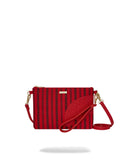 Sac - REVERSE SIP 2.0 POUCHETTE - SPRAYGROUND