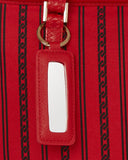Sac - REVERSE SIP 2.0 TOTE - SPRAYGROUND - Sac TOTE