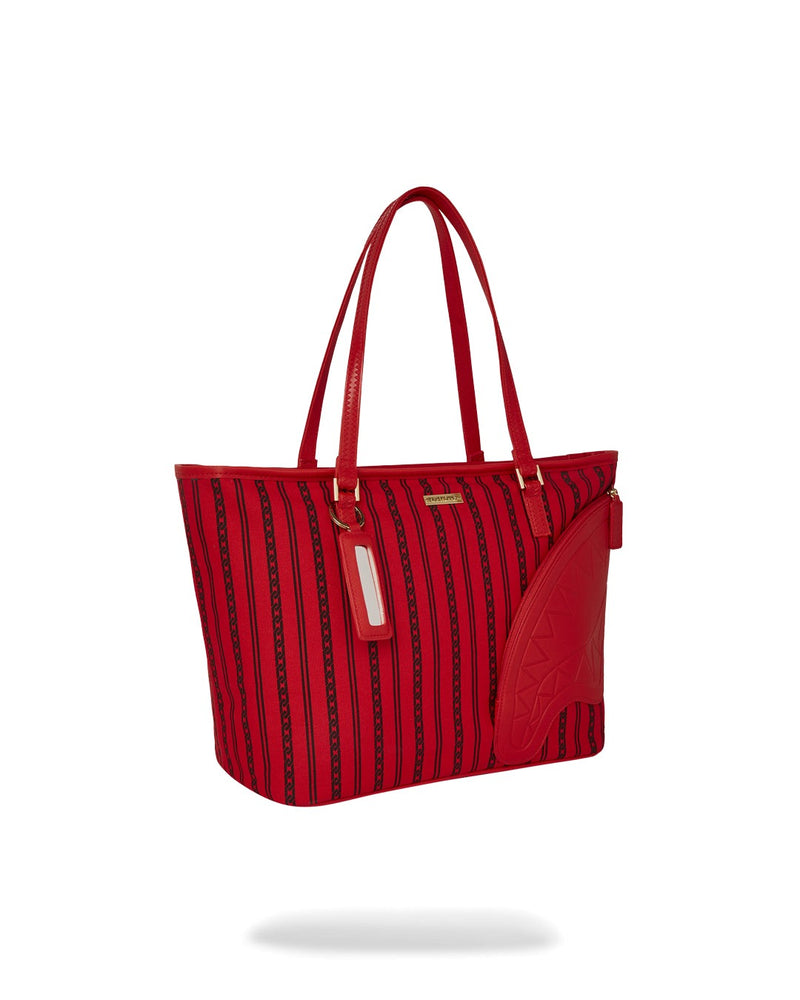 Sac - REVERSE SIP 2.0 TOTE - SPRAYGROUND - Sac TOTE