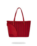 Sac - REVERSE SIP 2.0 TOTE - SPRAYGROUND - Sac TOTE