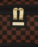 Sac - SAWTOOTH SHARKS IN PARIS DUFFLE - SPRAYGROUND - Sac DUFFLE