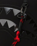Sac - SHARK CENTRAL KYUSHU MOUNTAIN TOTE - SPRAYGROUND - Sac TOTE
