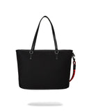 Sac - SHARK CENTRAL KYUSHU MOUNTAIN TOTE - SPRAYGROUND - Sac TOTE