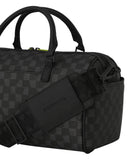 Sac - SLIME TAKEOVER MINI DUFFEL - SPRAYGROUND - Sac DUFFLE