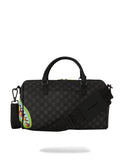 Sac - SLIME TAKEOVER MINI DUFFEL - SPRAYGROUND - Sac DUFFLE