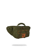 Sac - SPEC OPS GLOBAL HAWK CROSSBODY CARGO - SPRAYGROUND - Sac Bandoulière