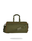 Sac - SPEC OPS GLOBAL HAWK DUFFEL - SPRAYGROUND - Sac DUFFLE