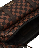 Sac - SPEC OPS PIXEL EMBOSS CROSSBODY CARGO - SPRAYGROUND - Sac Bandoulière