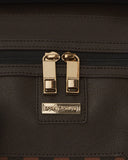 Sac - SPEC OPS PIXEL EMBOSS DUFFEL - SPRAYGROUND - Sac DUFFLE