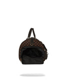 Sac - SPEC OPS PIXEL EMBOSS DUFFEL - SPRAYGROUND - Sac DUFFLE