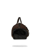 Sac - SPEC OPS PIXEL EMBOSS DUFFEL - SPRAYGROUND - Sac DUFFLE