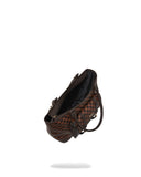 Sac - SPEC OPS PIXEL EMBOSS TOTE - SPRAYGROUND - Sac TOTE