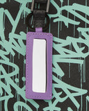 Sac - STREET ART TOTE - SPRAYGROUND - Sac TOTE