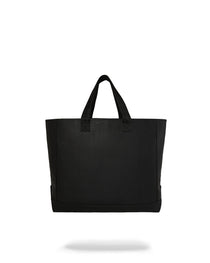 Sac - THAT GOLD DRAP BEACH TOTE - SPRAYGROUND - Magna-Carta