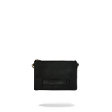 Sac - THAT GOLD DRAP CROSSBODY POUCHETTE - SPRAYGROUND - Sac Bandoulière