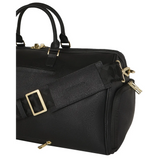 Sac - THAT GOLD DRAP DUFFLE - SPRAYGROUND - Sac DUFFLE