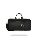 Sac - THAT GOLD DRAP DUFFLE - SPRAYGROUND - Sac DUFFLE