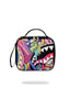 Sac - TRIPPIN DAILY LUNCHBOX - SPRAYGROUND - Magna-Carta