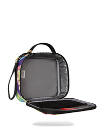 Sac - TRIPPIN DAILY LUNCHBOX - SPRAYGROUND - Magna-Carta